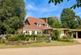 Woodlands Road, Ashurst, Southampton, SO40
