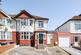 Elmstead Avenue, Wembley, HA9 8NT