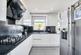 Elmstead Avenue, Wembley, HA9 8NT photo 2