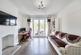 Elmstead Avenue, Wembley, HA9 8NT photo 3