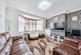 Elmstead Avenue, Wembley, HA9 8NT photo 4