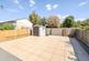 Elmstead Avenue, Wembley, HA9 8NT photo 5