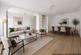 Rampayne St, Sw1, Pimlico, London, SW1V