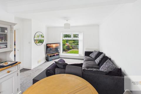 3 bedroom semi-detached house to rent, Lancaster Avenue, Ramsbottom BL0