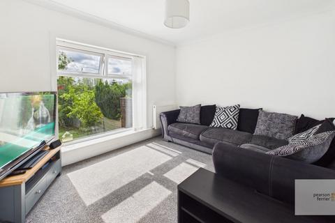 3 bedroom semi-detached house to rent, Lancaster Avenue, Ramsbottom BL0