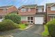 Pastoral Close, Madeley, Crewe