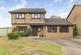 Kingfisher Way, Bicester, OX26