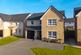Annie Paton Road, St. Andrews, Fife, KY16