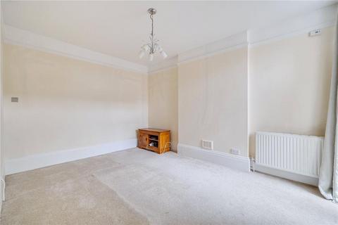 2 bedroom apartment to rent, Westbourne Terrace, London W2