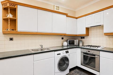 2 bedroom apartment to rent, Westbourne Terrace, London W2