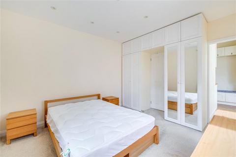 2 bedroom apartment to rent, Westbourne Terrace, London W2