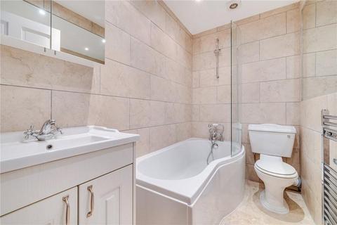 2 bedroom apartment to rent, Westbourne Terrace, London W2