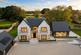 Top Rock Road, Ashley, Staffordshire, TF9