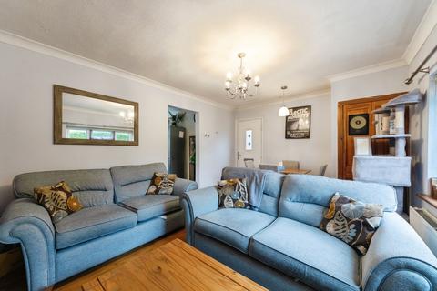 2 bedroom semi-detached house for sale, Wildfell Road, BIRMINGHAM, West Midlands, B27