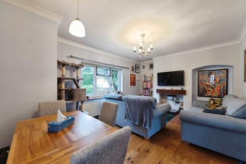 2 bedroom semi-detached house for sale, Wildfell Road, BIRMINGHAM, West Midlands, B27