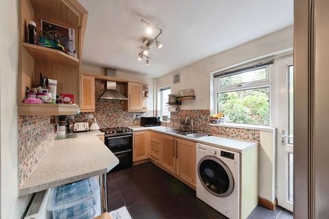 2 bedroom semi-detached house for sale, Wildfell Road, BIRMINGHAM, West Midlands, B27