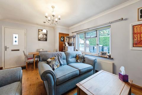 2 bedroom semi-detached house for sale, Wildfell Road, BIRMINGHAM, West Midlands, B27