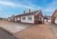 Sevenoaks, Thornton Cleveleys FY5