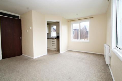1 bedroom apartment to rent, Chequers Court, Aylesbury HP21