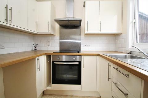 1 bedroom apartment to rent, Chequers Court, Aylesbury HP21