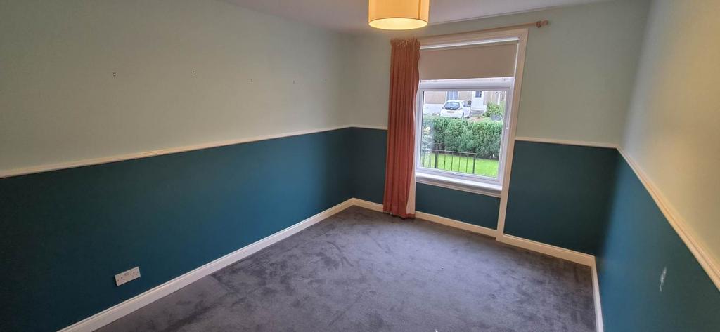 Apartment in Glasgow - View 5