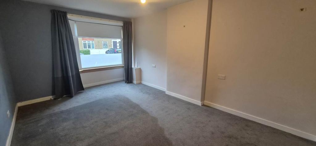 Apartment in Glasgow - More