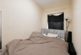 Flat 3, 5, ILFORD, IG1 3LN photo 2