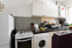 Flat 3, 5, ILFORD, IG1 3LN photo 3