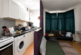 Flat 3, 5, ILFORD, IG1 3LN photo 4