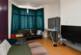 Flat 3, 5, ILFORD, IG1 3LN photo 5