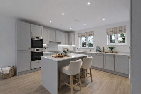 undefined, Hoe Lane, North Baddesley, Southampton