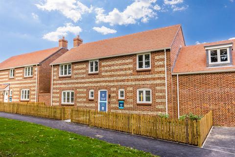 undefined, Hoe Lane, North Baddesley, Southampton