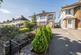 Meadway, Bedfordshire LU6