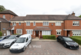 St. Francis Gardens, Copthorne RH10 photo 2