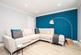 St. Francis Gardens, Copthorne RH10 photo 3