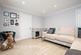 St. Francis Gardens, Copthorne RH10 photo 4