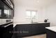 St. Francis Gardens, Copthorne RH10