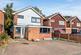 The Willows, Colchester CO2