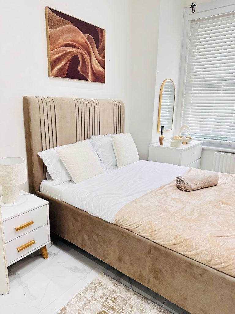 House in Thornton Heath - View 2