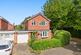 Maple Close, Nottingham NG12