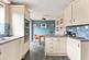 Maple Close, Nottingham NG12 photo 3