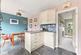 Maple Close, Nottingham NG12 photo 4