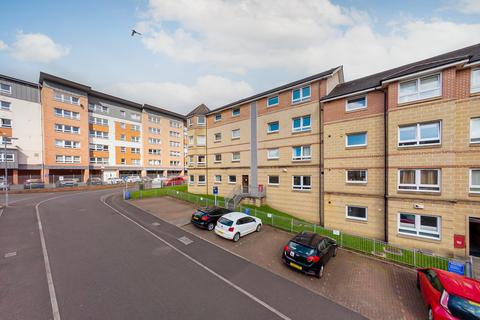 undefined, Hillfoot Street, Glasgow, Glasgow City