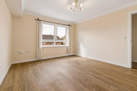undefined, Hillfoot Street, Glasgow, Glasgow City