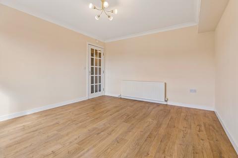 undefined, Hillfoot Street, Glasgow, Glasgow City