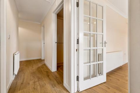 undefined, Hillfoot Street, Glasgow, Glasgow City