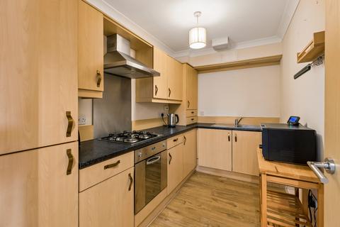 undefined, Hillfoot Street, Glasgow, Glasgow City