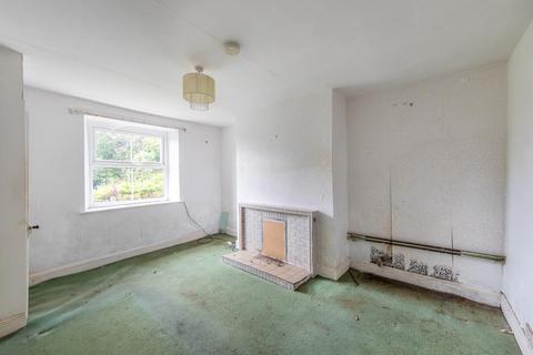 3 bedroom end of terrace house for sale, Consett DH8