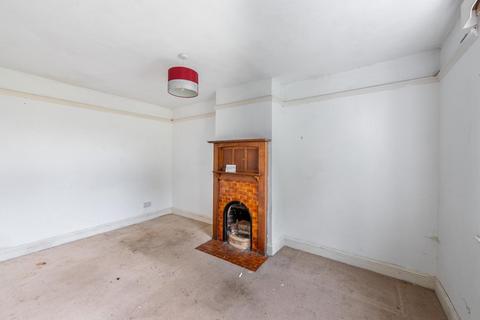 3 bedroom end of terrace house for sale, Consett DH8