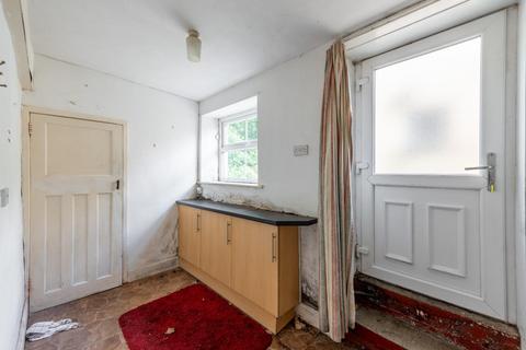 3 bedroom end of terrace house for sale, Consett DH8